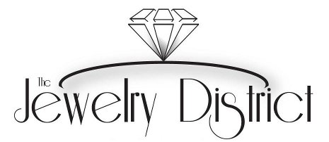 The Jewelry District | Jewelry Leads